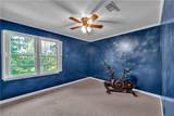 4476 Rivoli Drive - Photo 36