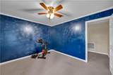 4476 Rivoli Drive - Photo 37