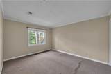4476 Rivoli Drive - Photo 38
