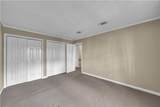 4476 Rivoli Drive - Photo 39