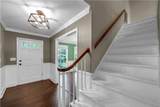 4476 Rivoli Drive - Photo 4