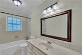 4476 Rivoli Drive - Photo 40