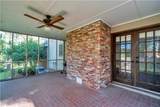4476 Rivoli Drive - Photo 41