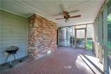 4476 Rivoli Drive - Photo 42
