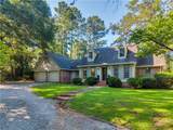 4476 Rivoli Drive - Photo 46