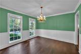 4476 Rivoli Drive - Photo 5