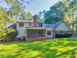 4476 Rivoli Drive - Photo 50