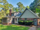4476 Rivoli Drive - Photo 51