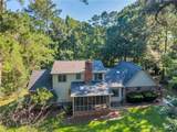 4476 Rivoli Drive - Photo 52