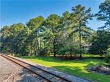 4476 Rivoli Drive - Photo 53