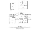 4476 Rivoli Drive - Photo 54