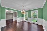 4476 Rivoli Drive - Photo 6