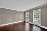 4476 Rivoli Drive - Photo 7