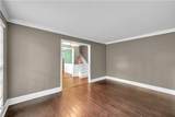 4476 Rivoli Drive - Photo 8