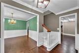 4476 Rivoli Drive - Photo 9