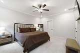 106 Henley Street - Photo 22
