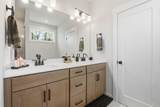 106 Henley Street - Photo 23