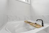 106 Henley Street - Photo 24
