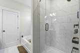 106 Henley Street - Photo 25