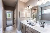 106 Henley Street - Photo 26