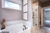106 Henley Street - Photo 27
