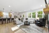 106 Henley Street - Photo 28