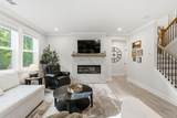 106 Henley Street - Photo 29