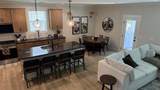 106 Henley Street - Photo 30