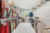 106 Henley Street - Photo 31