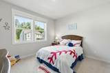 106 Henley Street - Photo 32