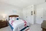 106 Henley Street - Photo 33