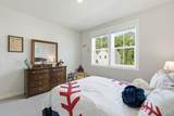106 Henley Street - Photo 34