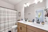 106 Henley Street - Photo 35