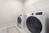 106 Henley Street - Photo 36