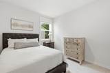 106 Henley Street - Photo 37