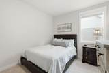106 Henley Street - Photo 38