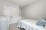 106 Henley Street - Photo 39