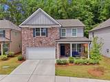 731 River Gardens Drive - Photo 1