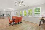 731 River Gardens Drive - Photo 10
