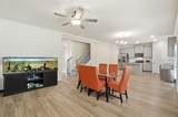 731 River Gardens Drive - Photo 11
