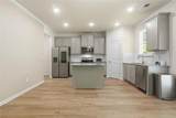 731 River Gardens Drive - Photo 12