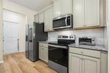 731 River Gardens Drive - Photo 13