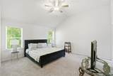 731 River Gardens Drive - Photo 14