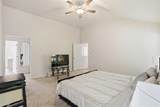 731 River Gardens Drive - Photo 15