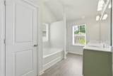 731 River Gardens Drive - Photo 16