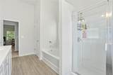 731 River Gardens Drive - Photo 17