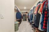 731 River Gardens Drive - Photo 18