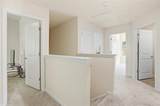 731 River Gardens Drive - Photo 19