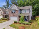 731 River Gardens Drive - Photo 2