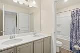 731 River Gardens Drive - Photo 20